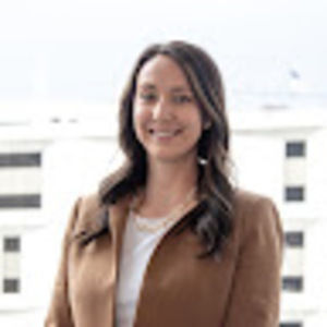 Meet your Posher, Brittni